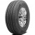 KUMHO 245/75 R16 120/116S KL51 DOT4815