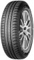 MICHELIN 175/65 R14 82T ENERGY SAVER+ GRNX