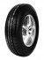LINGLONG 195/50 R13C 104/101N R701 m+s