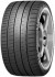 MICHELIN 255/40 R20 101Y XL PlLOT SUPER SPORT N0