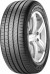 PIRELLI 255/55 R18 109V XL SCORPION VERDE RFT *