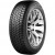 BRIDGESTONE 205/80 R16 104T XL LM80 Blizzak EVO