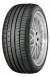 CONTINENTAL 255/40 R20 101Y XL SportContact 5 AO