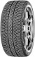 MICHELIN 285/35 R20 104V XL PILOT ALPIN PA4 N0