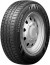 KUMHO 215/65 R16C 109/107R CW51 PorTran