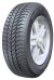 SAVA 195/65 R15 91T ESKIMO S3+