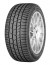 CONTINENTAL 215/60 R16 99H XL TS830 P