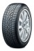 DUNLOP 245/50 R18 100H Winter Sport 3D RFT