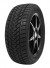 DELINTE 205/60 R16 96H XL WD1