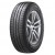 HANKOOK 175/70 R14C 95T RA18 Ventra