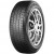 BRIDGESTONE 185/55 R16 87H XL EP150 Ecopia