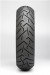 PIRELLI 180/55 R17 73W TL SCORPION TRAIL II
