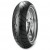 METZELER 160/60 R17 69W TL ROADTEC Z8 INTERACT M