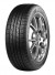 LANDSAIL 195/70 R14 91H LS288