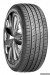 NEXEN 225/60 R18 100W N FERA RU1