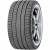 MICHELIN 225/40 R18 88Y PILOT SUPER SPORT *