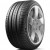 MICHELIN 275/55 R19 111W LATITUDE SPORT MO