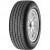 MICHELIN 235/55 R19 101V LATITUDE TOUR HP N0 GRNX