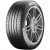 CONTINENTAL 245/40 R18 93Y SportContact 5 AO