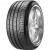 PIRELLI 295/35 R21 103Y PZERO N0