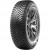 KUMHO 165/70 R13 79T HA31 All Season