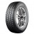 LANDSAIL 205/65 R16C 107T SNOW STAR