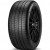 PIRELLI 225/40 R18 88Y PZERO ROSSO ASIM N4