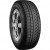 PETLAS 215/55 R18 95H EXPLERO W671 SUV