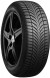 NEXEN 195/60 R16 89H WINGUARD SNOW G WH2