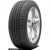 BRIDGESTONE 255/55 R17 104V D400 H/L MO