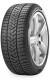 PIRELLI 245/40 R19 98V XL WINT SOTOZ 3 * MOE RFT