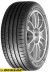 DUNLOP 225/40 R18 92Y XL SPORT MAXX RT 2 MFS