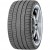 MICHELIN 255/40 R18 99Y XL PILOT SUPER SPORT *