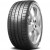 KUMHO 245/45 R20 103Y XL PS91 Ecsta