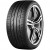 BRIDGESTONE 205/50 R17 89Y S001 Potenza *