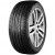 BRIDGESTONE 255/45 R20 101W Dueler Sport EXT MOE