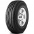 BRIDGESTONE 255/60 R18 112T XL D684 II H/T