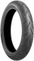 BRIDGESTONE 120/70 R17 58W TL S21F Battlax