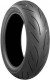 BRIDGESTONE 180/55 R17 73W TL S21R Battlax