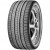 MICHELIN 225/40 R18 92Y XL PILOT SPORT PS2 N3