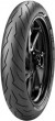 PIRELLI 120/60 R17 55W DIABLO ROSSO III