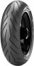 PIRELLI 160/60 R17 69W TL DIABLO ROSSO III