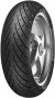 METZELER 180/55 R17 73W TL ROADTEC 01 R HWM