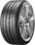 PIRELLI 245/40 R18 93Y PZERO RFT