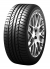 DUNLOP 225/45 R17 91W SPORT MAXX TT * ROF