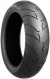 BRIDGESTONE 200/50 R18 76V TL BT028R Battlax