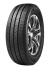 LANDSAIL 205/65 R15C 102/100T LSV88