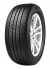 LANDSAIL 235/65 R17 108H XL CLV2