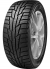 LANDSAIL 215/70 R16 100H WINTER STAR