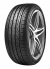 LANDSAIL 245/40 R18 93Y LS588 RFT